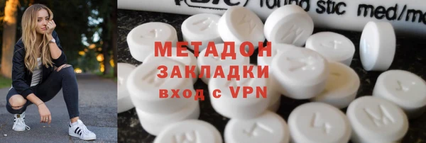 МДПВ Алексеевка